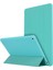 Ipad 10.2 2021/2020/2019 Için (Yurt Dışından) 1