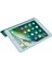 Ipad 10.2 2021/2020/2019 Için (Yurt Dışından) 5