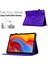 iPad 2025/2022 Için Pu Deri Kılıf (Yurt Dışından) 5