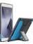 iPad 10.2 2021/2020/PRO 10.5 Inç Için Tutucu Tablet Kılıfı (Yurt Dışından) 1