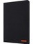 iPad 10.2 Için (Yurt Dışından) 1