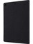 iPad 10.2 Için (Yurt Dışından) 2
