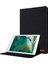 iPad 10.2 Için (Yurt Dışından) 4