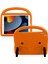 iPad 10.2 Için (Yurt Dışından) 1