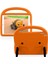 iPad 10.2 Için (Yurt Dışından) 2