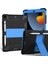 iPad 10.2 Için (Yurt Dışından) 1