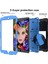 iPad 10.2 Için (Yurt Dışından) 3