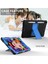 iPad 10.2 Için (Yurt Dışından) 4