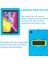 iPad 10.2 2022 / 2021 / 2020 / 2019 / 10.5 Için Tablet Kılıfı (Yurt Dışından) 3