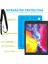 iPad 10.2 2022 / 2021 / 2020 / 2019 / 10.5 Için Tablet Kılıfı (Yurt Dışından) 5