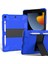 iPad 10.2 Için (Yurt Dışından) 1