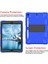 iPad 10.2 Için (Yurt Dışından) 2