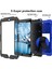 iPad 10.2 Için (Yurt Dışından) 3