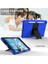 iPad 10.2 Için (Yurt Dışından) 4
