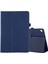Ipad 10.5 / iPad 10.2 2021 / 2020 / 2019 Için (Yurt Dışından) 1