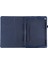 Ipad 10.5 / iPad 10.2 2021 / 2020 / 2019 Için (Yurt Dışından) 4