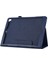Ipad 10.5 / iPad 10.2 2021 / 2020 / 2019 Için (Yurt Dışından) 5