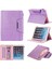 Ipad 10.2 2021/2020/2019 Için (Yurt Dışından) 1