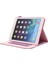 Ipad 10.2 2021/2020/2019 Için (Yurt Dışından) 5