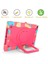 iPad 10.2 2021/2020/2019 Için Pc Kılıfı (Yurt Dışından) 4