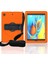 iPad 10.2 2022 / 2021 / 2020 / 2019 / 10.5 Için Tablet Kılıfı (Yurt Dışından) 2