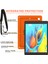 iPad 10.2 2022 / 2021 / 2020 / 2019 / 10.5 Için Tablet Kılıfı (Yurt Dışından) 5