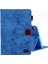 iPad 10.2 Inç Için (Yurt Dışından) 1