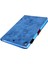 iPad 10.2 Inç Için (Yurt Dışından) 4