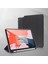 iPad 10.2 Için (Yurt Dışından) 1
