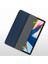 iPad 10.2 Için (Yurt Dışından) 2