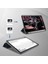 iPad 10.2 Için (Yurt Dışından) 4