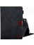 Ipad 10.2 2021/2020/2019 Için (Yurt Dışından) 1