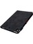 Ipad 10.2 2021/2020/2019 Için (Yurt Dışından) 4