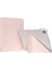 iPad Air 13 2025/2024/PRO 12.9 Için Deri Tablet Kılıfı (Yurt Dışından) 1