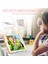 iPad 10.2 2021/2020/2019 Için Silikon Pc Kılıfı (Yurt Dışından) 3