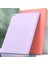 iPad 10.2 2021/2020/2019 Için Mutural Tablet Kılıfı (Yurt Dışından) 2