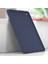 iPad 10.2 2021/2020/2019 Için Mutural Tablet Kılıfı (Yurt Dışından) 3