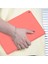 iPad 10.2 2021/2020/2019 Için Mutural Tablet Kılıfı (Yurt Dışından) 4