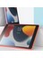 iPad 10.2 2021/2020/2019 Için Mutural Tablet Kılıfı (Yurt Dışından) 5