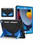 iPad 10.2 2021/2020/2019 Için Tablet Kılıfı (Yurt Dışından) 1