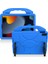 iPad 10.2 Için (Yurt Dışından) 1