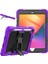 iPad 10.2 2021/2020/2019 Için Silikon Pc Kılıfı (Yurt Dışından) 1