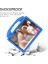iPad 10.2 Için (Yurt Dışından) 4