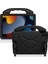 iPad 10.2 Için (Yurt Dışından) 1