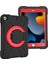 iPad 10.2 Için (Yurt Dışından) 1