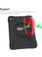 iPad 10.2 Için (Yurt Dışından) 5