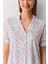Serina Maskülen Pijama Takımı 3