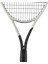 Speed Pro 2024 Tenis Raketi (Kordajsız) 4