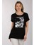 Daıdo Kadın T-Shirt 20Y311900832 1