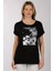 Daıdo Kadın T-Shirt 20Y311900832 2